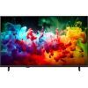 Телевизор LG 65QNED70B6C