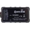 GPS-трекер для авто Queclink Vehicle Tracker 2G (GV56RS) (GV56RS)