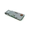 BMS контроллер JiKong Li-Ion/LiFePo4 2448V 8S-16S 150A (PB1A16S15P) изображение 2