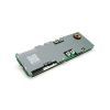 BMS контроллер JiKong Li-Ion/LiFePo4 2448V 8S-16S 150A (PB1A16S15P)