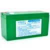 Батарея к ИБП QiSuo Li-ion 12V 10A (QS-12010A)
