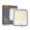 Прожектор Videx F5 100W 3000-5000-6500K 230V White (VL-F5-100CW)