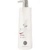 Маска для волос BBcos Kristal Evo Nutritive Hair Mask 1000 мл (8051566440207)