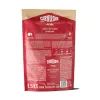 Сухой корм для собак Carnilove Active Lamb & Wild Boar 1.5 кг (8595602581108) изображение 2