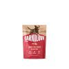 Сухой корм для собак Carnilove Active Lamb & Wild Boar 1.5 кг (8595602581108)