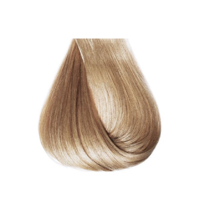 Краска для волос Pro. Co Pro.Color 7000 Синий (8051566440733) изображение 2