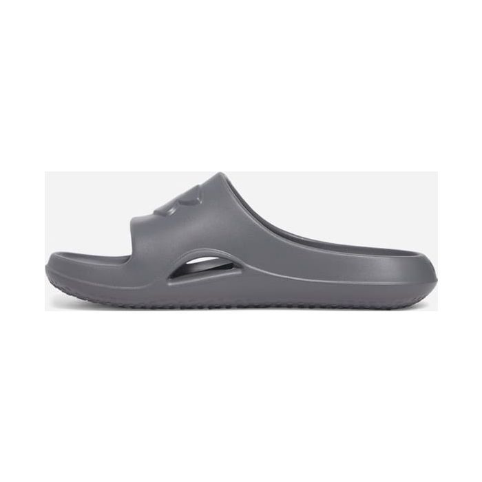 Сандалии Under Armour UA M Locker V SL 3028094-025 сірий 41 (8US) (197779340069) изображение 3