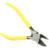 Кусачки Voltronic желтые ручки, 150мм, 70гр (150mm)