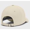Кепка Under Armour UA W Iso-chill Armourvent Adj бежевий 1383445-273 (196885574054) зображення 2