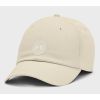 Кепка Under Armour UA W Iso-chill Armourvent Adj бежевий 1383445-273 (196885574054)