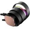 Кулер до процесора OCYPUS SIGMA-L24-BK2AAWWN00X-GL зображення 3