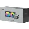 Кулер до процесора OCYPUS SIGMA-L24-BK2AAWWN00X-GL зображення 6