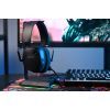 Наушники 2E Gaming HG365 Black (2E-HG365BK-WL) изображение 10