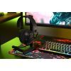 Наушники 2E Gaming HG365 Black (2E-HG365BK-WL) изображение 12