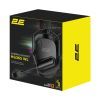 Наушники 2E Gaming HG365 Black (2E-HG365BK-WL) изображение 14