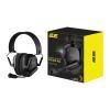 Наушники 2E Gaming HG365 Black (2E-HG365BK-WL) изображение 15