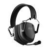 Наушники 2E Gaming HG365 Black (2E-HG365BK-WL) изображение 2