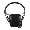 Наушники 2E Gaming HG365 Black (2E-HG365BK-WL) изображение 3