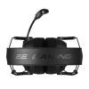 Наушники 2E Gaming HG365 Black (2E-HG365BK-WL) изображение 6