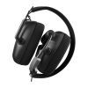 Наушники 2E Gaming HG365 Black (2E-HG365BK-WL) изображение 7