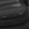 Наушники 2E Gaming HG365 Black (2E-HG365BK-WL) изображение 9