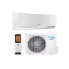Кондиціонер Hoapp Light Inverter (HSZ-GX28VA/HMZ-GX28VA)