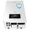 Котел Thermex Skif 5-12 Wi-Fi зображення 2