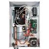 Котел Thermex Skif 5-12 Wi-Fi зображення 3