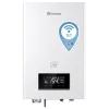 Котел Thermex Skif 5-12 Wi-Fi