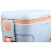 Термобокс Pinnacle Passion 8 л + Ice Brick 400 мл блакитний (8906053368185_4) изображение 3
