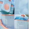 Термобокс Pinnacle Passion 8 л + Ice Brick 400 мл блакитний (8906053368185_4) изображение 9