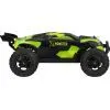 Радіокерована іграшка Overmax X-Monster 3.5 (OV-X-MONSTER 3.5) зображення 10