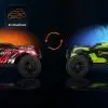 Радіокерована іграшка Overmax X-Monster 3.5 (OV-X-MONSTER 3.5) зображення 12