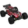 Радіокерована іграшка Overmax X-Monster 3.5 (OV-X-MONSTER 3.5) зображення 2