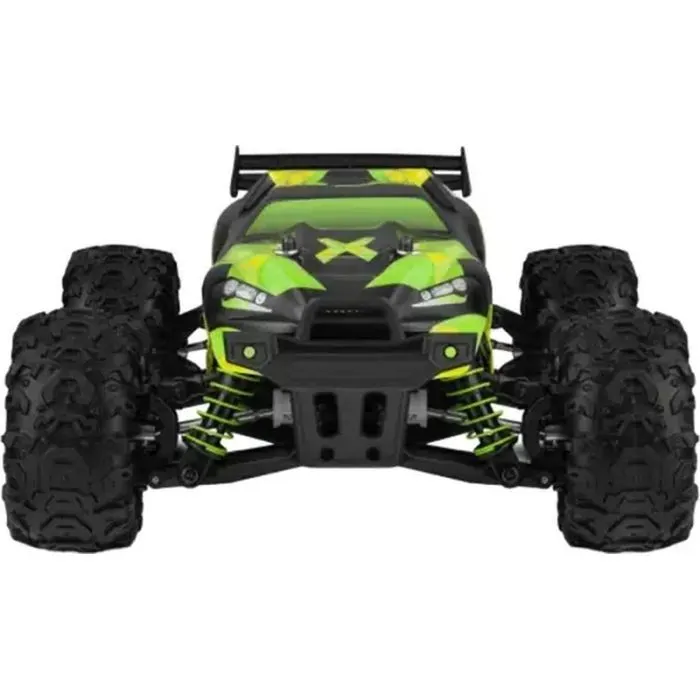 Радіокерована іграшка Overmax X-Monster 3.5 (OV-X-MONSTER 3.5) зображення 3