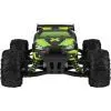 Радіокерована іграшка Overmax X-Monster 3.5 (OV-X-MONSTER 3.5) зображення 3