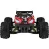 Радіокерована іграшка Overmax X-Monster 3.5 (OV-X-MONSTER 3.5) зображення 4