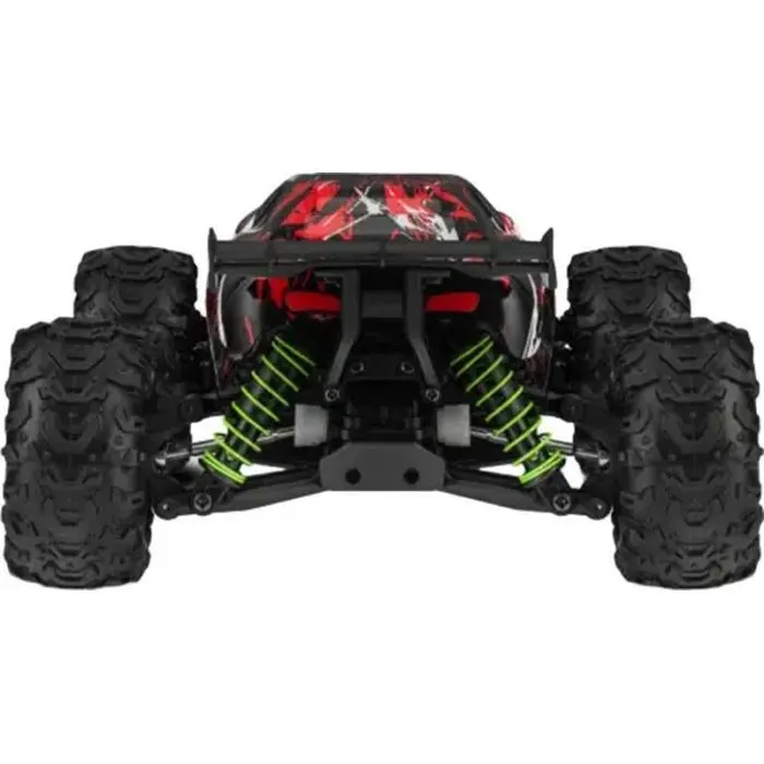Радіокерована іграшка Overmax X-Monster 3.5 (OV-X-MONSTER 3.5) зображення 5