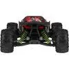 Радіокерована іграшка Overmax X-Monster 3.5 (OV-X-MONSTER 3.5) зображення 5