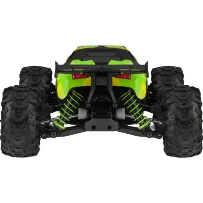 Радіокерована іграшка Overmax X-Monster 3.5 (OV-X-MONSTER 3.5) зображення 6