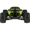 Радіокерована іграшка Overmax X-Monster 3.5 (OV-X-MONSTER 3.5) зображення 6