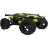 Радіокерована іграшка Overmax X-Monster 3.5 (OV-X-MONSTER 3.5) зображення 8