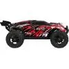 Радіокерована іграшка Overmax X-Monster 3.5 (OV-X-MONSTER 3.5) зображення 9