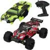 Радіокерована іграшка Overmax X-Monster 3.5 (OV-X-MONSTER 3.5)