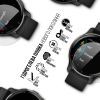 Плівка захисна Armorstandart Matte hydrogel Garmin Venu 2 Plus 6 pcs (ARM92029) зображення 2