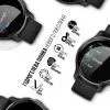 Плівка захисна Armorstandart Matte hydrogel Garmin Venu 2 Plus 6 pcs (ARM92029) зображення 2