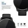Плівка захисна Armorstandart Matte hydrogel Garmin Venu 2 Plus 6 pcs (ARM92029) зображення 3