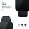 Пленка защитная Armorstandart Matte hydrogel Xiaomi Redmi Watch 2 Lite 6 pcs (ARM92123) изображение 3