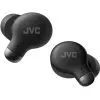 Навушники JVC HA-A25TBNE Black (HA-A25TBNE) зображення 2