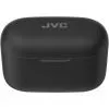 Навушники JVC HA-A25TBNE Black (HA-A25TBNE) зображення 3